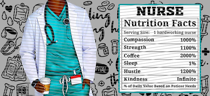 16oz Nurse-J4-119